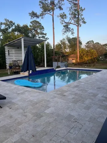 Loxahatchee FL 33470