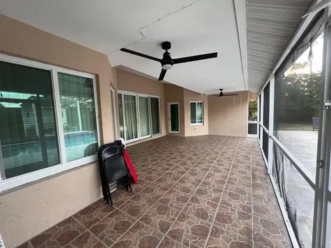 Loxahatchee FL 33470