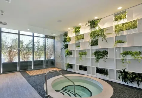 55 Sw 9th Street Miami FL 33130