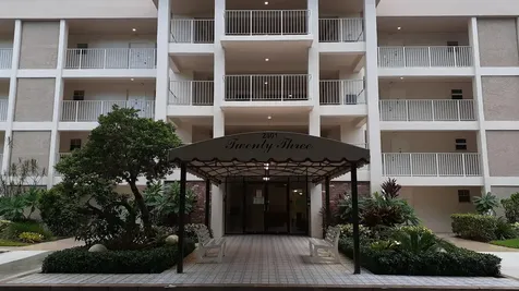 2601 S Course Drive Pompano Beach FL 33069