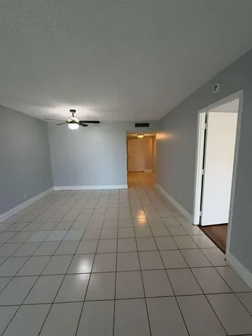 2601 S Course Drive Pompano Beach FL 33069
