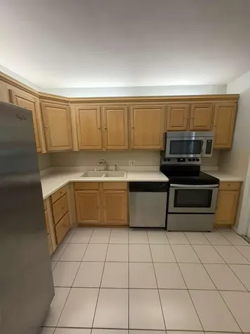 2601 S Course Drive Pompano Beach FL 33069