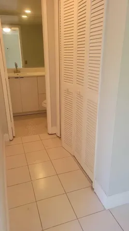 2601 S Course Drive Pompano Beach FL 33069