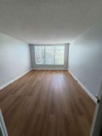 2601 S Course Drive Pompano Beach FL 33069