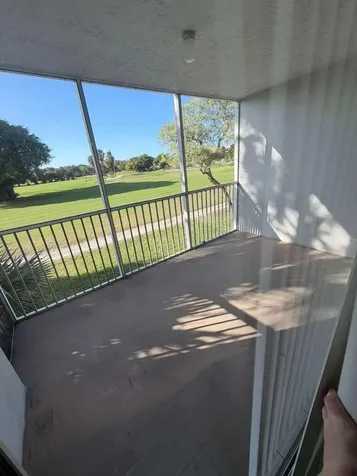 2601 S Course Drive Pompano Beach FL 33069