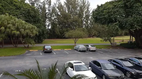 2601 S Course Drive Pompano Beach FL 33069