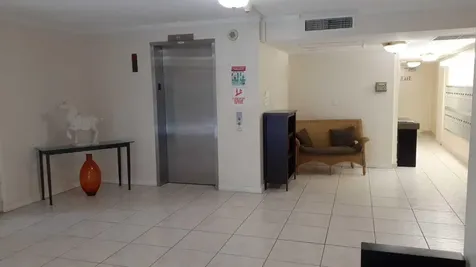 2601 S Course Drive Pompano Beach FL 33069
