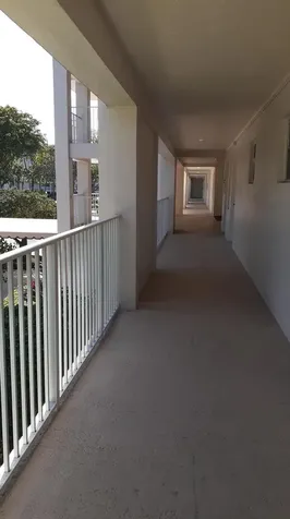 2601 S Course Drive Pompano Beach FL 33069