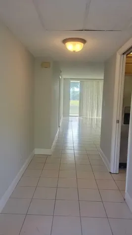 2601 S Course Drive Pompano Beach FL 33069