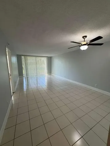 2601 S Course Drive Pompano Beach FL 33069