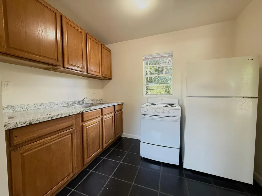 808 30th Street West Palm Beach FL 33407