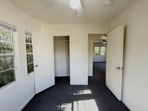 808 30th Street West Palm Beach FL 33407