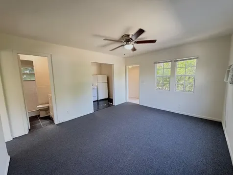 808 30th Street West Palm Beach FL 33407
