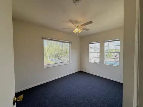 808 30th Street West Palm Beach FL 33407