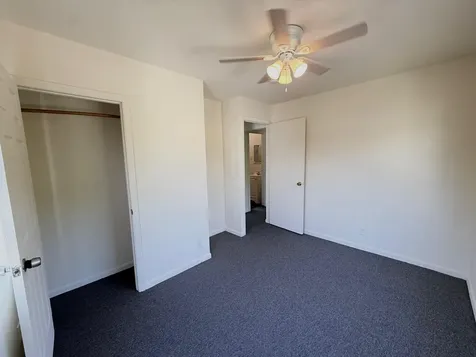 808 30th Street West Palm Beach FL 33407