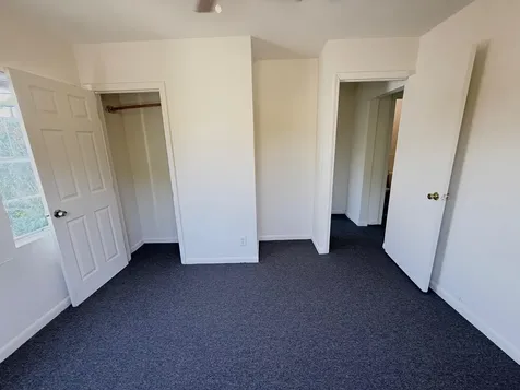 808 30th Street West Palm Beach FL 33407
