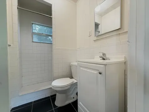 808 30th Street West Palm Beach FL 33407