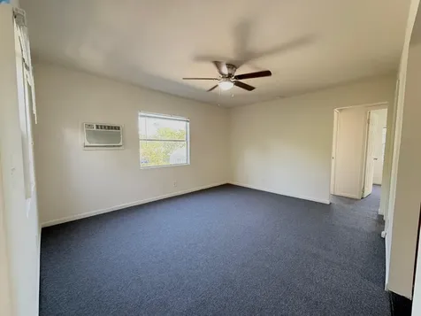 808 30th Street West Palm Beach FL 33407