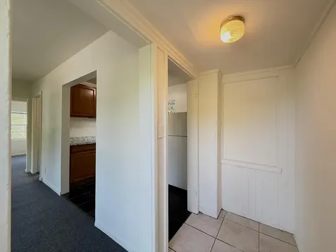 808 30th Street West Palm Beach FL 33407