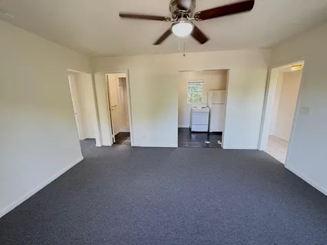 808 30th Street West Palm Beach FL 33407