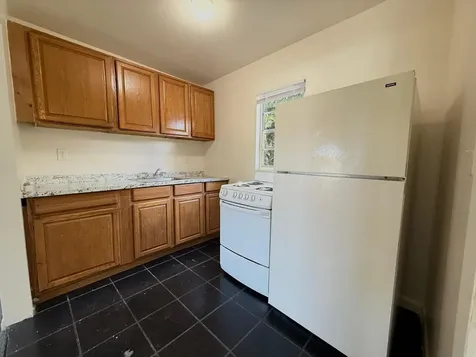 808 30th Street West Palm Beach FL 33407
