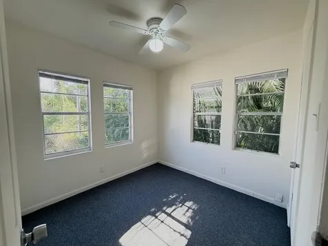 808 30th Street West Palm Beach FL 33407