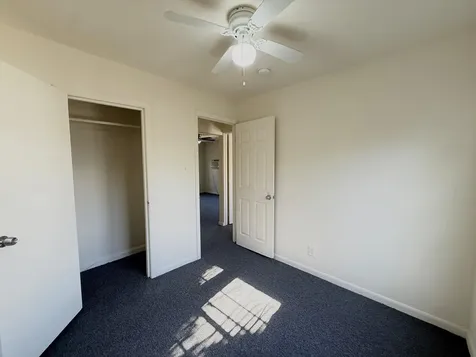 808 30th Street West Palm Beach FL 33407