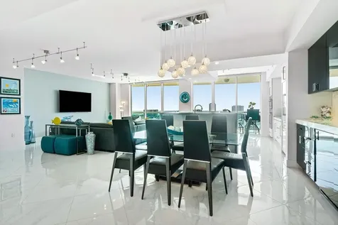 2640 Lake Shore Drive Riviera Beach FL 33404