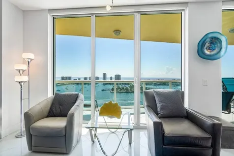 2640 Lake Shore Drive Riviera Beach FL 33404