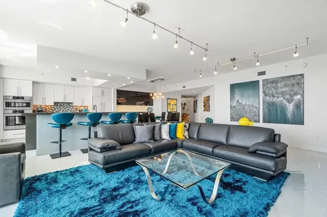 2640 Lake Shore Drive Riviera Beach FL 33404
