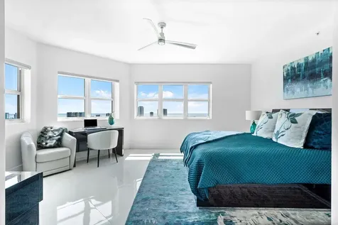 2640 Lake Shore Drive Riviera Beach FL 33404