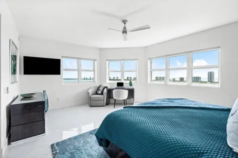 2640 Lake Shore Drive Riviera Beach FL 33404