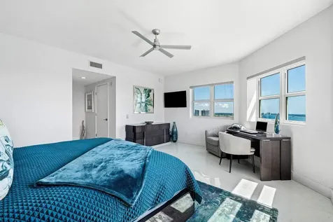 2640 Lake Shore Drive Riviera Beach FL 33404