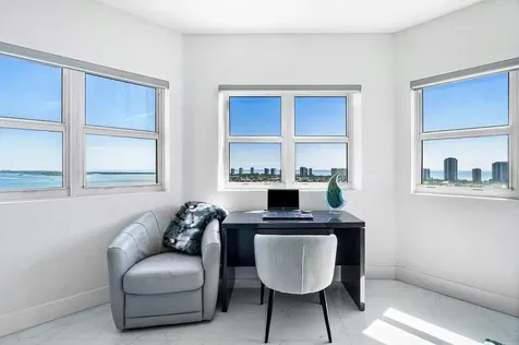 2640 Lake Shore Drive Riviera Beach FL 33404
