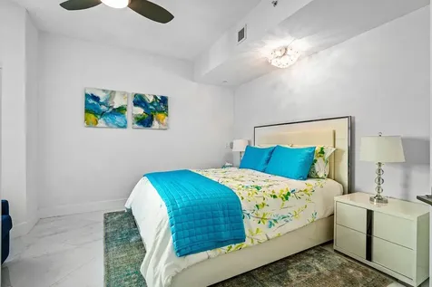 2640 Lake Shore Drive Riviera Beach FL 33404
