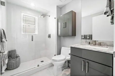 2640 Lake Shore Drive Riviera Beach FL 33404