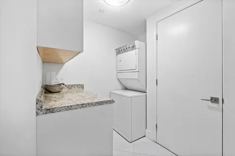 2640 Lake Shore Drive Riviera Beach FL 33404