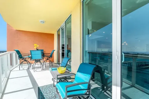 2640 Lake Shore Drive Riviera Beach FL 33404