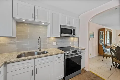 421 S Lakeside Drive Lake Worth Beach FL 33460