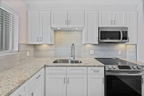 421 S Lakeside Drive Lake Worth Beach FL 33460