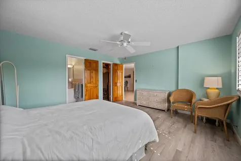421 S Lakeside Drive Lake Worth Beach FL 33460