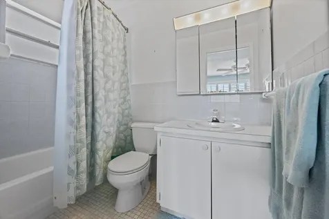 421 S Lakeside Drive Lake Worth Beach FL 33460