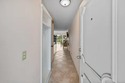 421 S Lakeside Drive Lake Worth Beach FL 33460