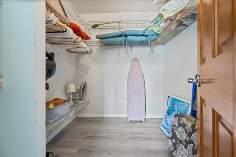 421 S Lakeside Drive Lake Worth Beach FL 33460