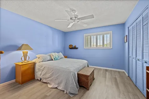421 S Lakeside Drive Lake Worth Beach FL 33460