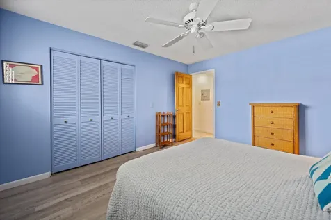 421 S Lakeside Drive Lake Worth Beach FL 33460