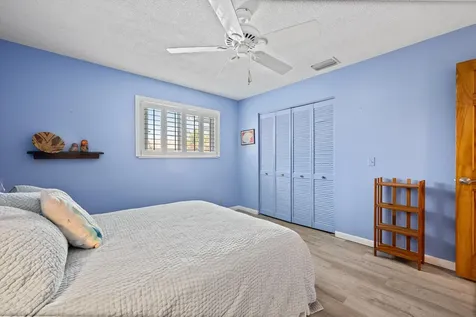421 S Lakeside Drive Lake Worth Beach FL 33460