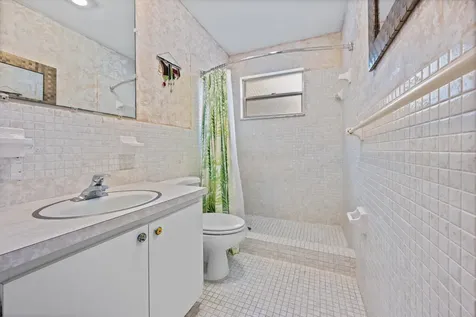 421 S Lakeside Drive Lake Worth Beach FL 33460