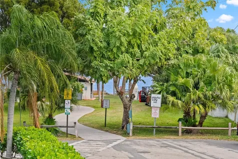 421 S Lakeside Drive Lake Worth Beach FL 33460