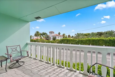 421 S Lakeside Drive Lake Worth Beach FL 33460